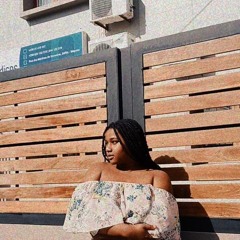 jennyfer samuel