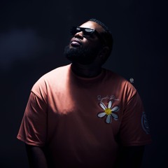 Dj Loloy