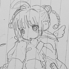 akiaraaa