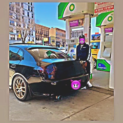VQ.Beanz