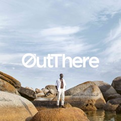 OutThere