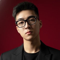 Nguyễn Trường
