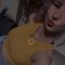 Fabiene Synold