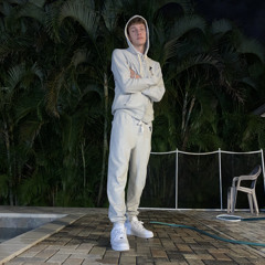 Eathan Austin