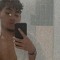 Someone 🖕🏽