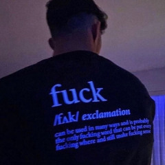 𝗙𝗮𝗶𝘀𝗮𝗹