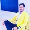 Imran Sheikh