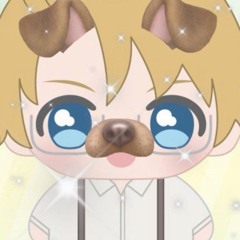 puppyswag