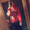 Ryan01