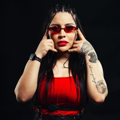 Aradia