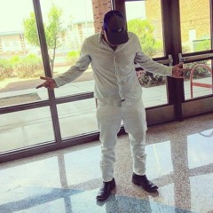 Austin Arellano✍️💯