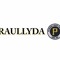 Raul Mendez