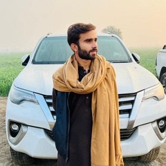 Shahzad Ali