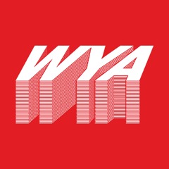 WYA Radio