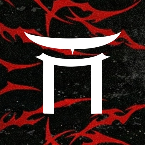 INNERGATED artist photo