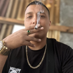 Daniel Monge