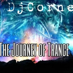 Corne Ackron aka DjCorne