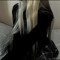 (@frendo100)frendo*