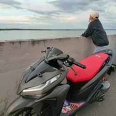 Đường Quốc Hỷ