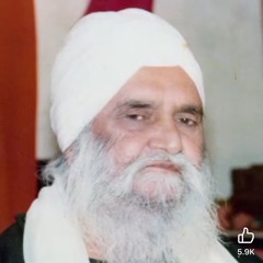 PRITAM SINGH
