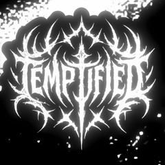 Temptified