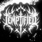 Temptified