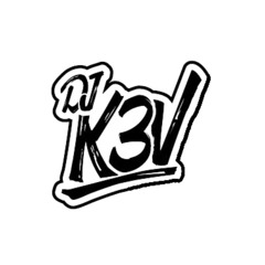 DJ K3V