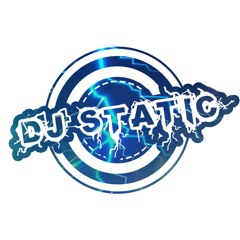 DJ StAtiC(s.S.w)