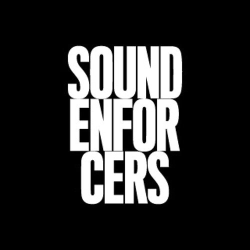 Sound Enforcers’s avatar