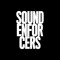Sound Enforcers