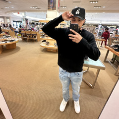 hiddxn