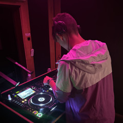 aidan