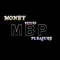 mbp k smoove