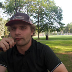 Tyler Jezierski