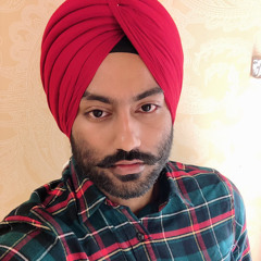 Punjabi songs