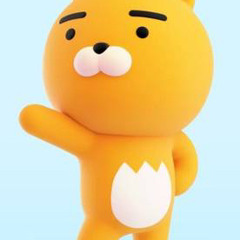 카와이요