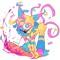 SillywhimsyXDッ