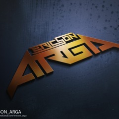 ERICSON_ARGA