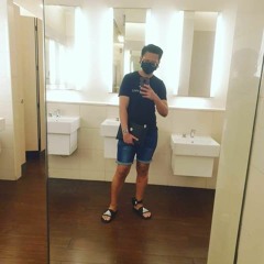 Wei Jun