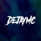 DejayMc