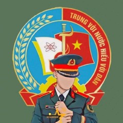 Thiên Hoàng