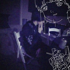 noct