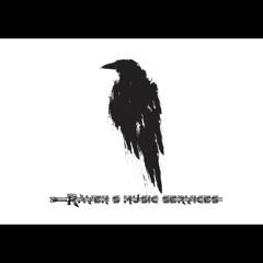 Raven Thorley