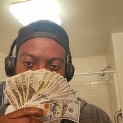 YoungKush Savage