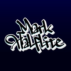 Mark_Halflite