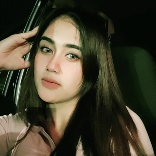 Raina Sawh’s avatar