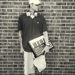 frosted break vol 2