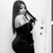 ROSE ROZAY