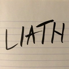 liath.music