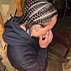 Wakan